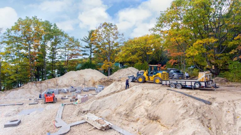 Grading_RetaininWall