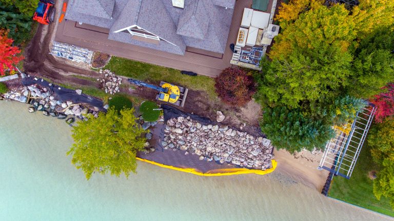 DJI_0109-Edit